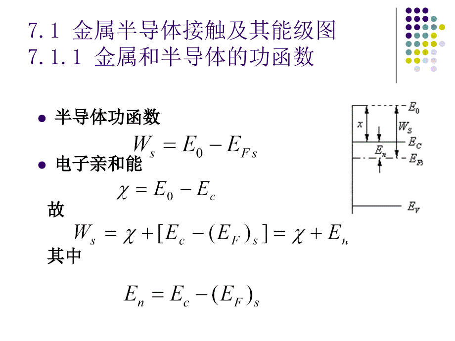 半导体物理2010(第七章)_第3页