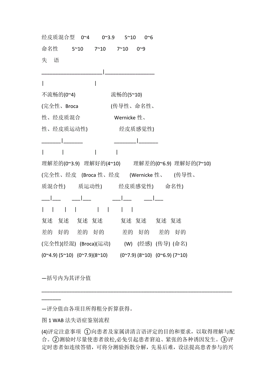 言语语言评定.docx_第4页