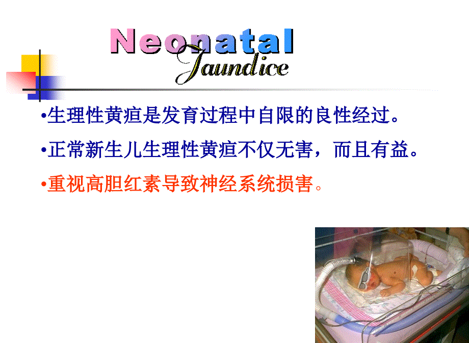 新生儿高胆红素血症详解.ppt_第2页