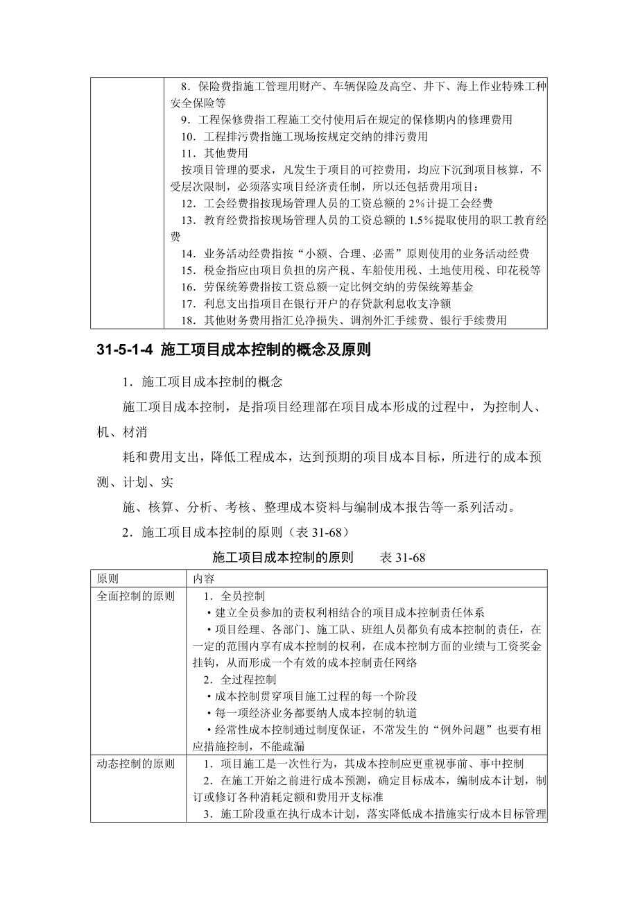 31-5 施工项目成本控制.doc_第4页