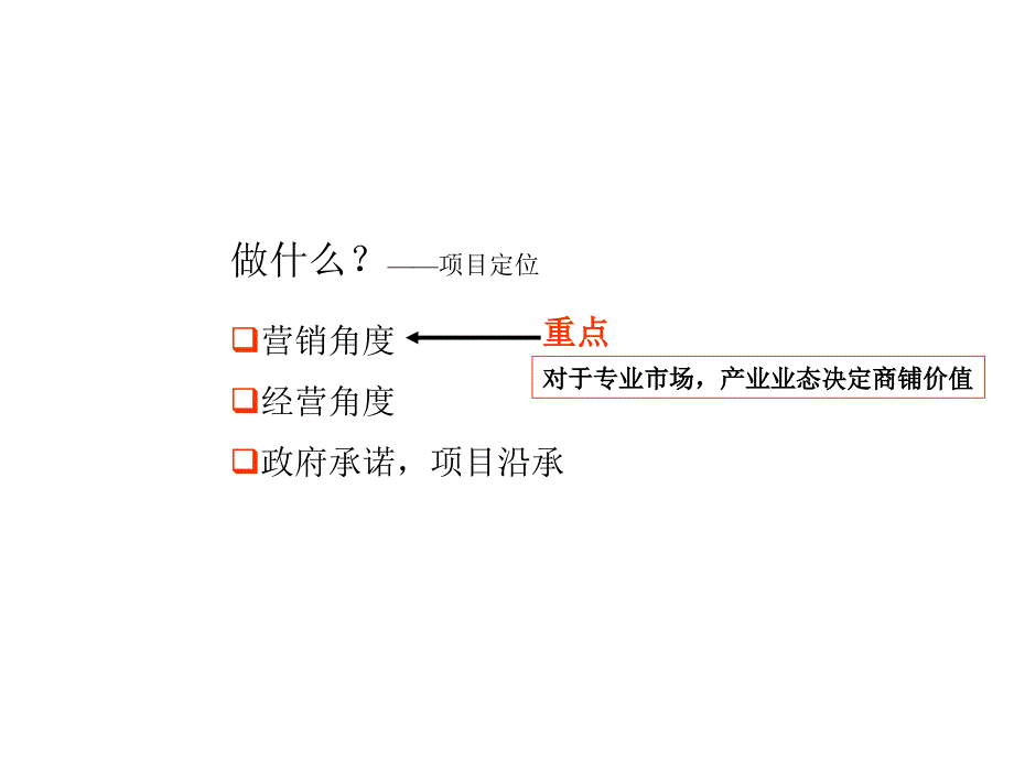 安佳上海家纺城汇报_第3页