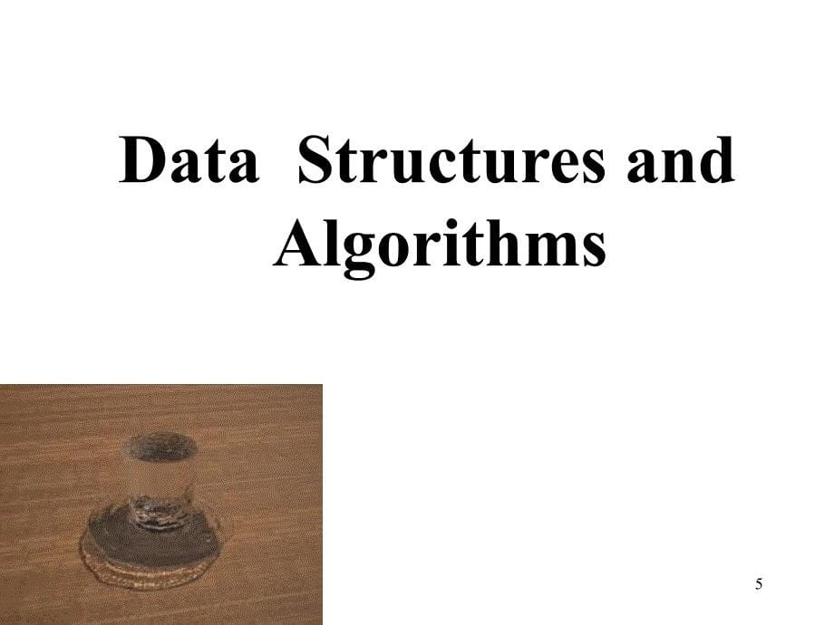 数据结构教学课件：chapter5 A Binary Tree Node ADT_第5页