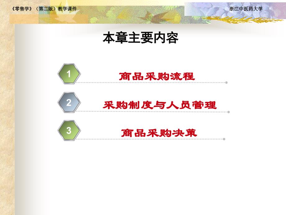 采购管理培训课件PPT34页_第2页