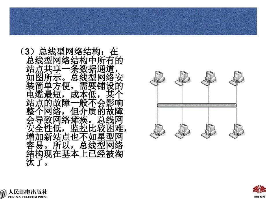 组建与维护局域网PPT课件_第5页