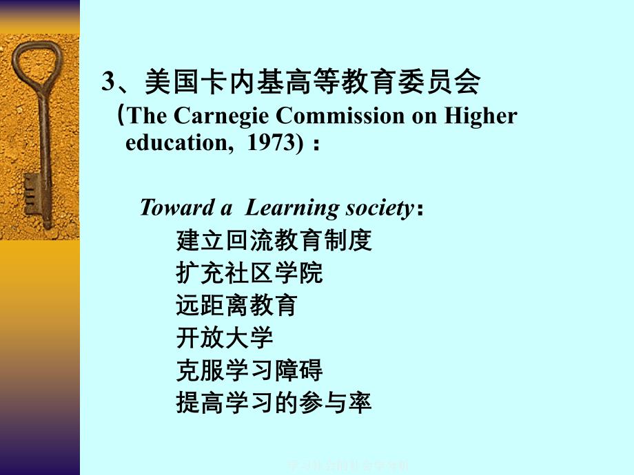 学习社会的社会学分析_第4页