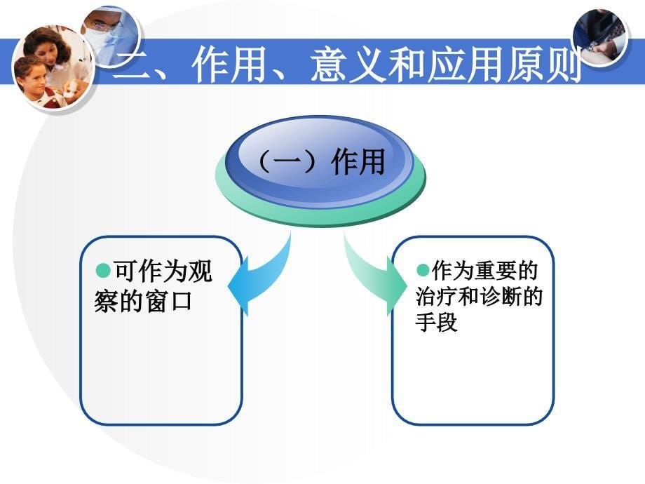 常用管道的护理管理专业技术_第5页