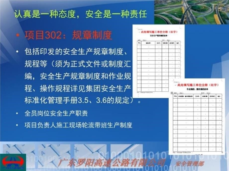 最新安全生产内业资料须知ppt课件_第5页