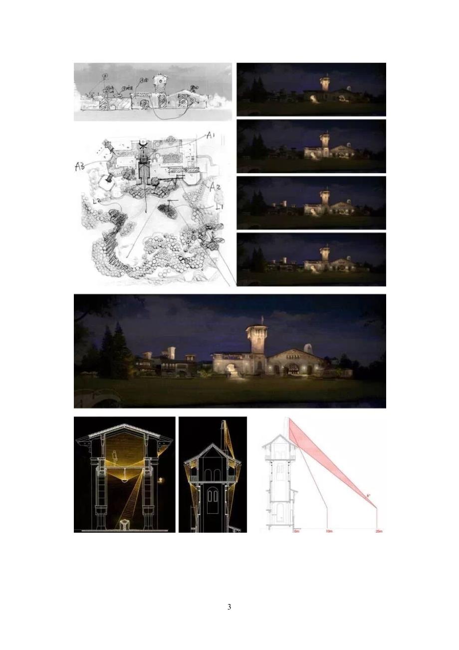 照明设计与实施工作流程_第3页