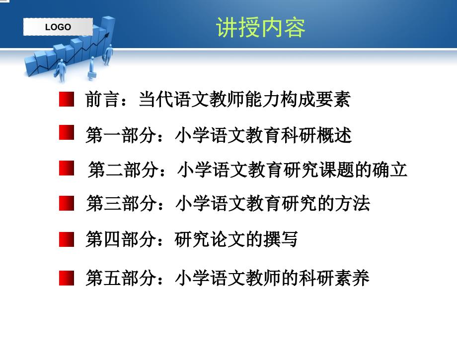 琼台师专中文系周萍副教授_第2页