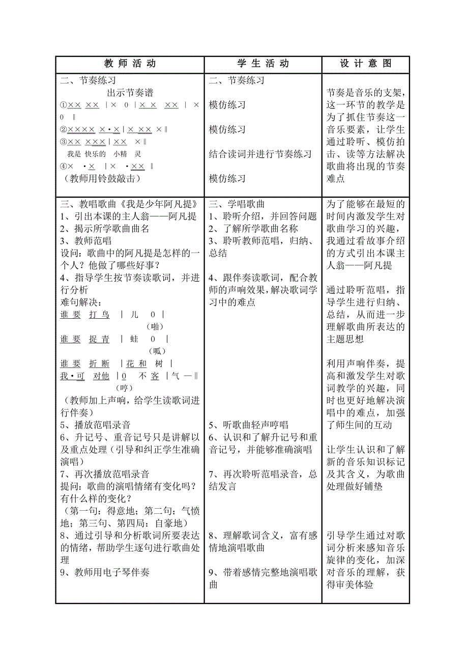 演唱 我是少年阿凡提15.doc_第2页