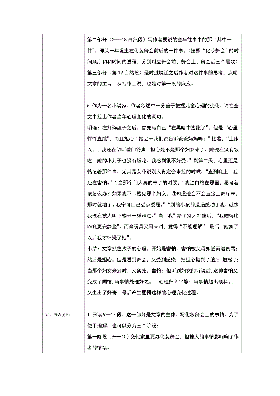 化妆舞会亨利希曼_第4页