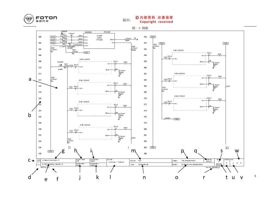 Eplan电气图纸设计规范_终版V1.02015.8.22.doc_第5页