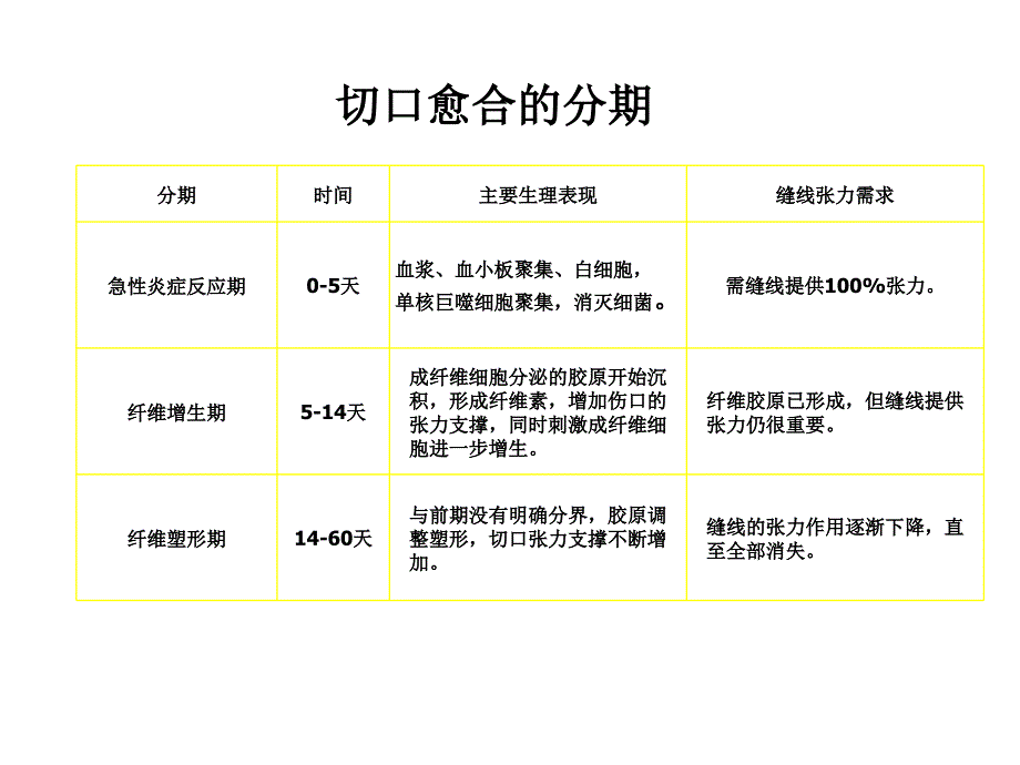 缝线的基础知识PPT课件_第3页