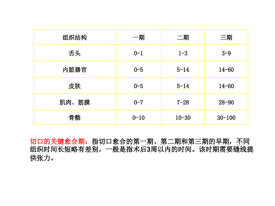 缝线的基础知识PPT课件_第4页