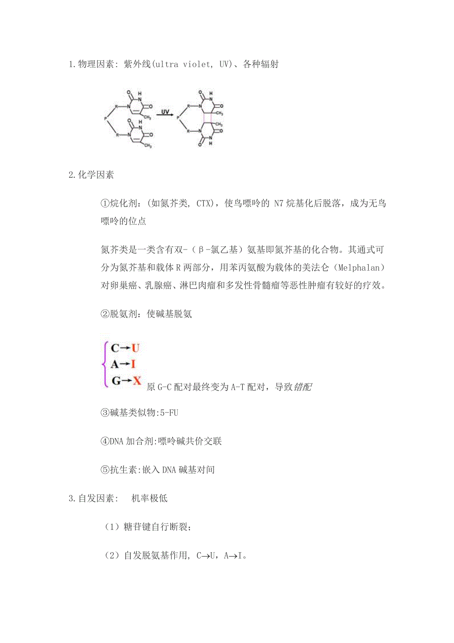 健康的基本概念.doc_第3页