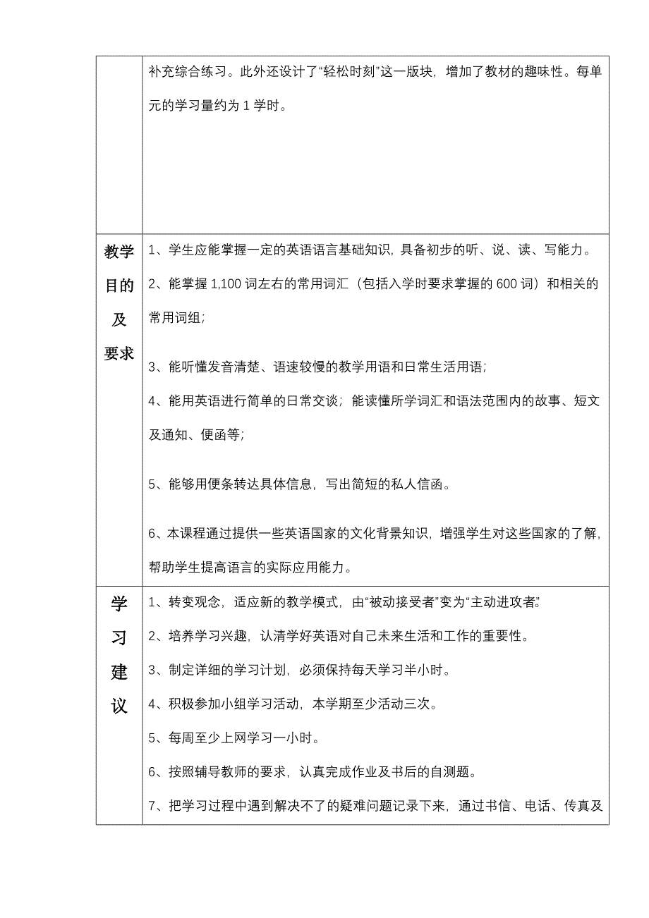 石河子电大开放教育_第3页