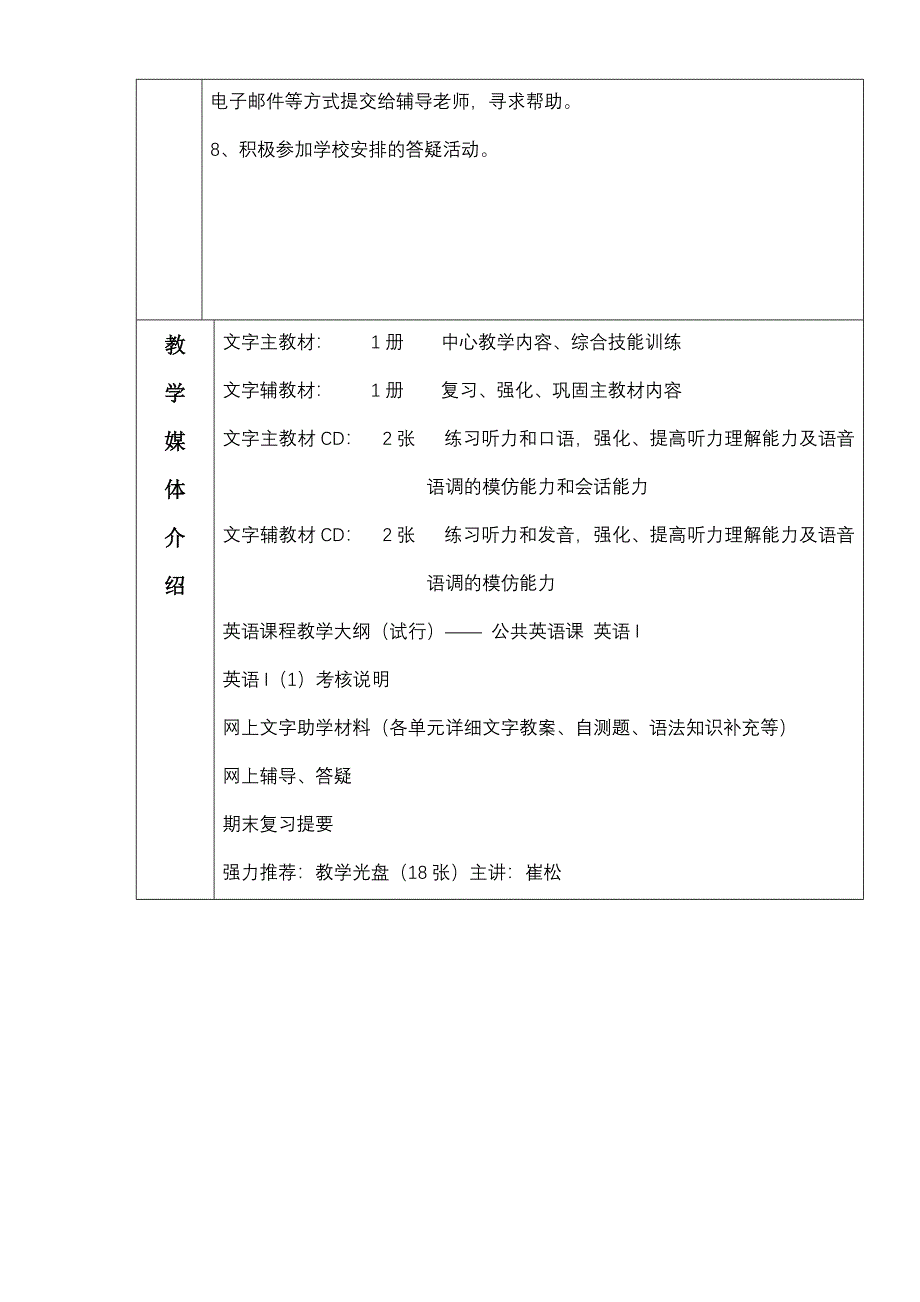 石河子电大开放教育_第4页