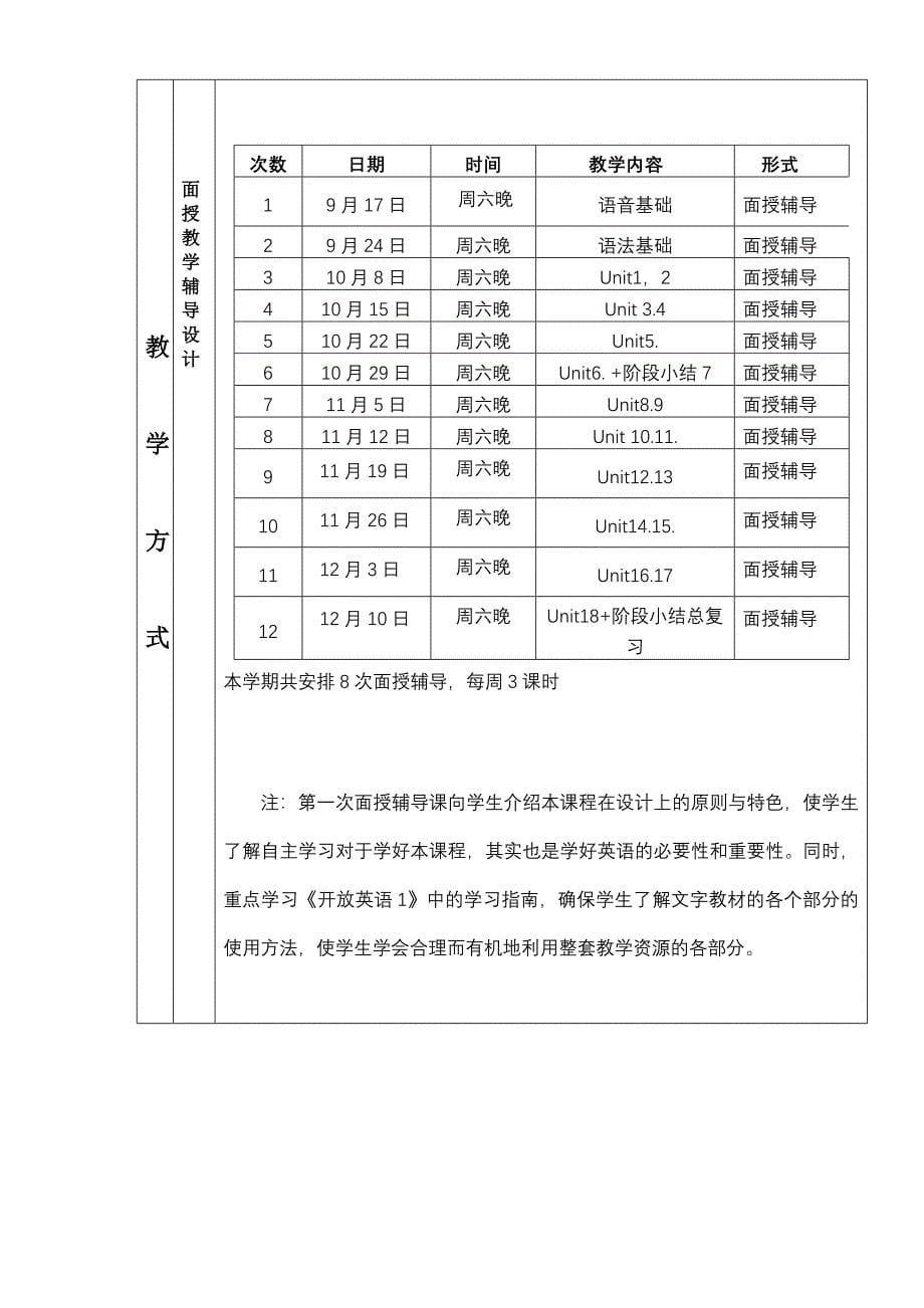 石河子电大开放教育_第5页