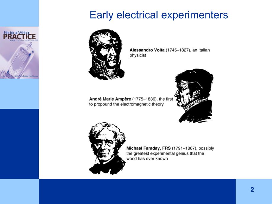 ElectricalWiringPracticeVolume16theditionASNZS_第2页