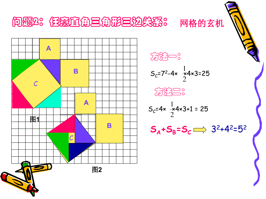 勾股定理课件_第4页