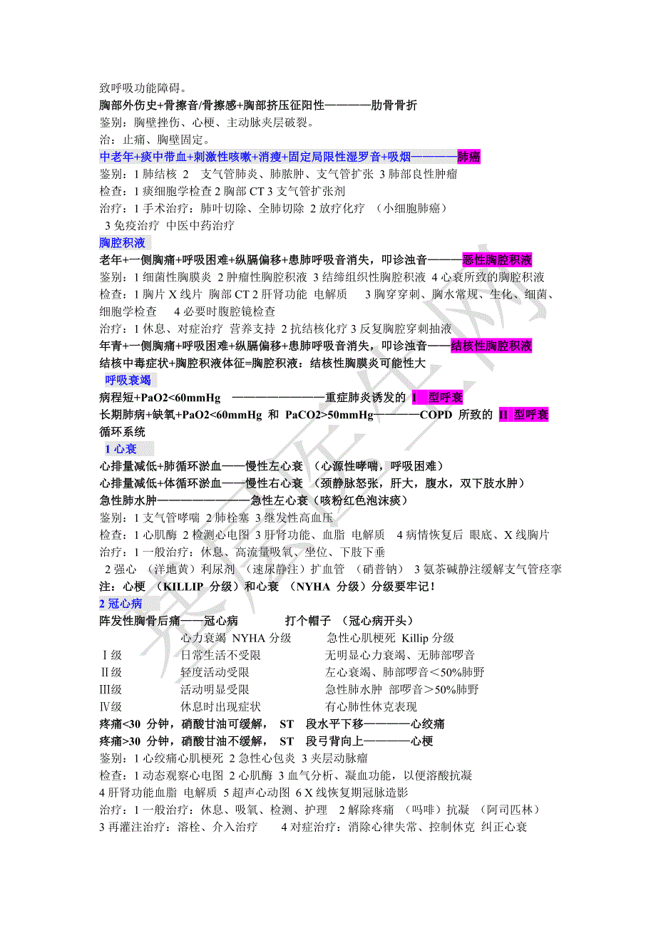 精2：贺银成病例分析助理版.doc_第2页