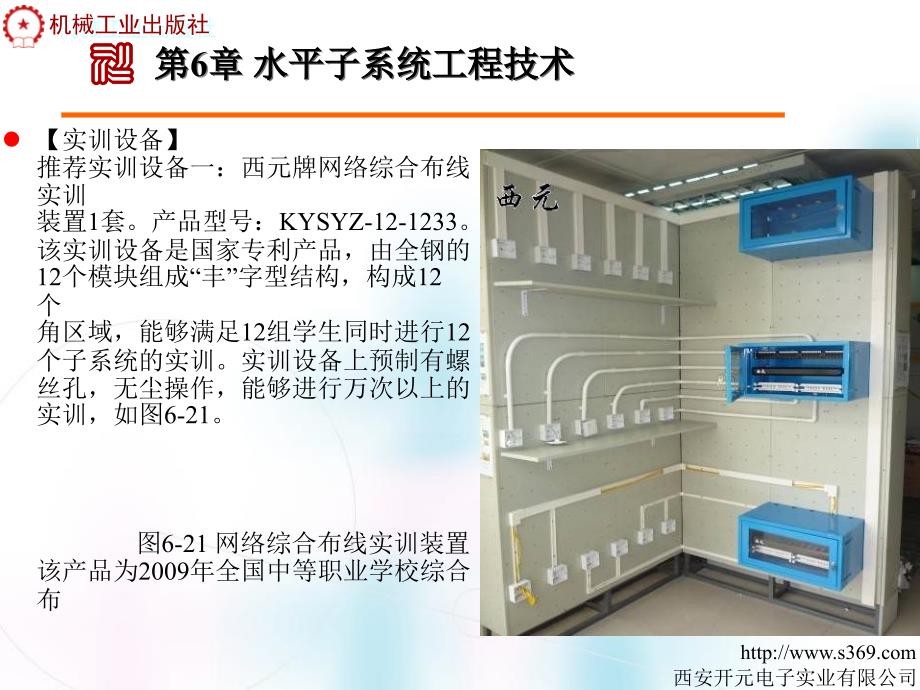 VC线管的布线工程技术实训_第2页