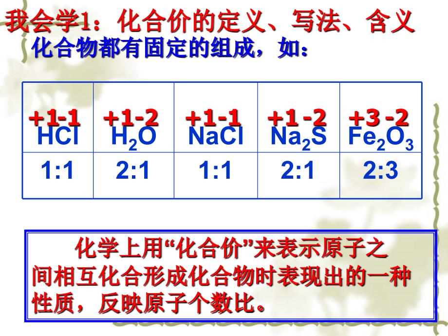 化合价及其运用_第5页