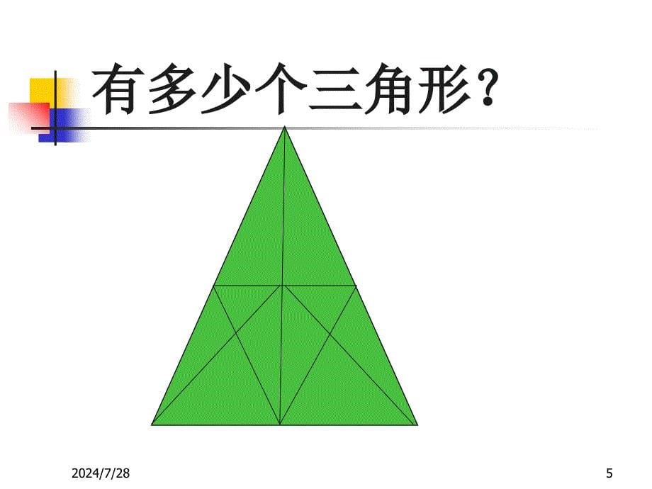 目标管理绩效考核-PPT课件_第5页