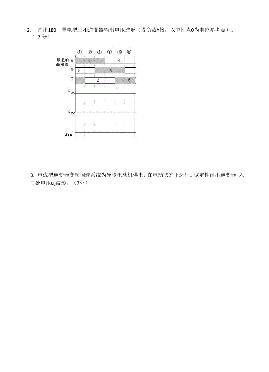 交流电机控制技术(II)A李爱平_第3页