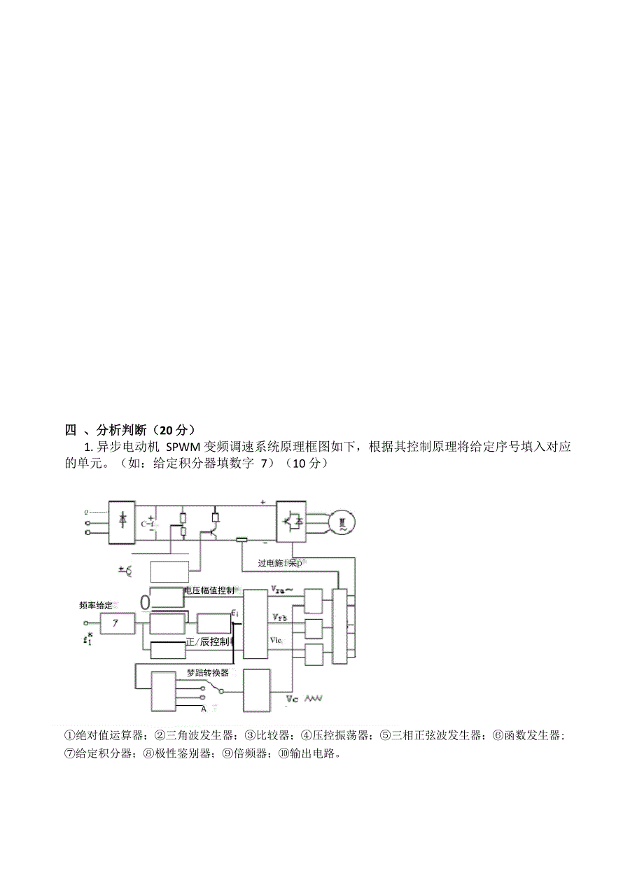 交流电机控制技术(II)A李爱平_第5页