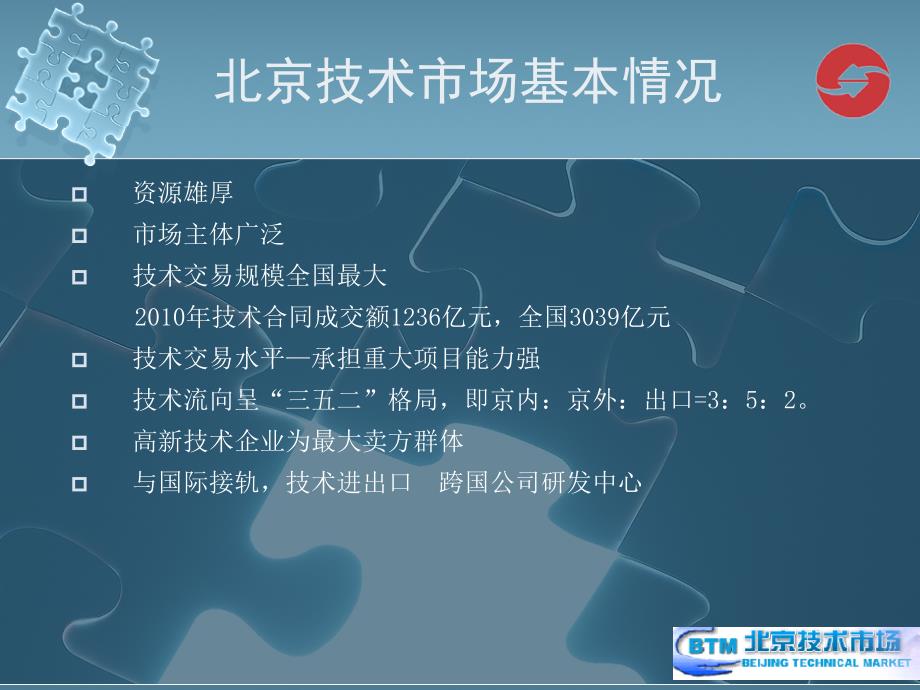 软件企业技术合同登记及相关优惠政策_第3页