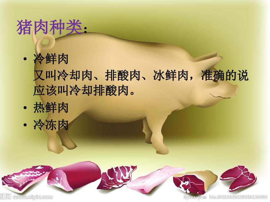 冷鲜肉保鲜运送课件.ppt_第4页