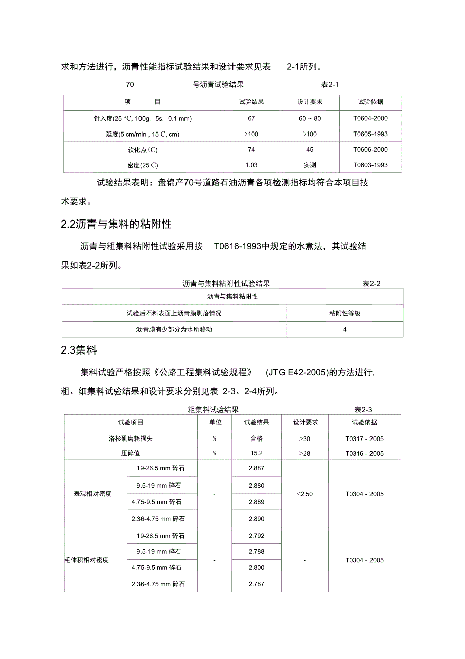 ATB-25目标配合比_第3页