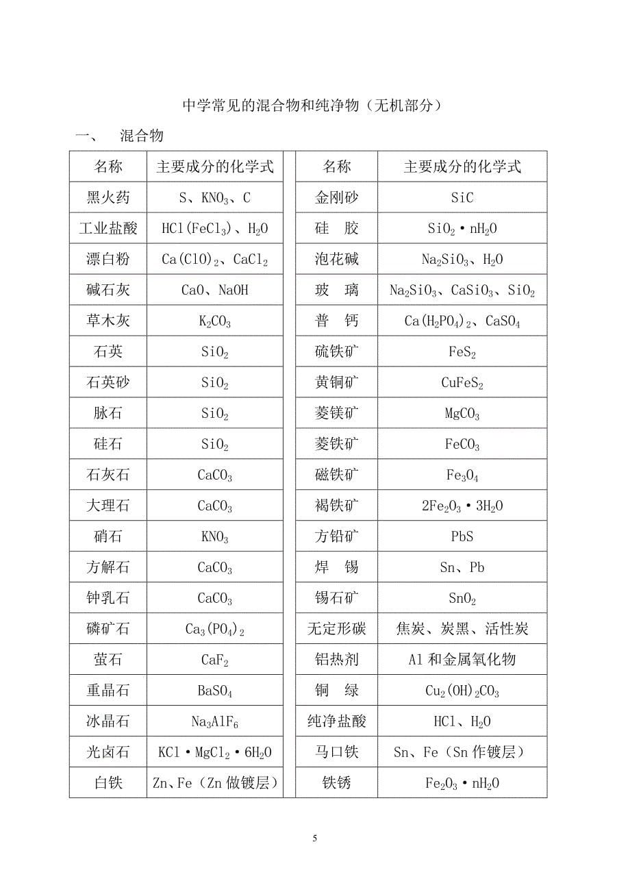 .无极框图推断_第5页