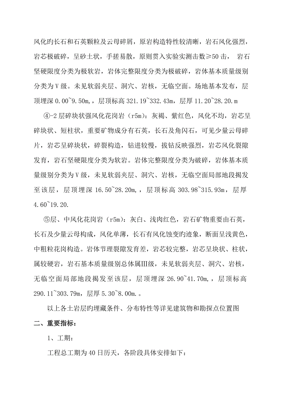 旋挖桩综合施工专题方案_第4页