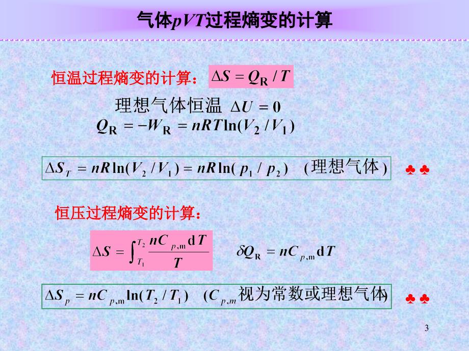 第4节：单纯pVT过程熵变分析_第3页