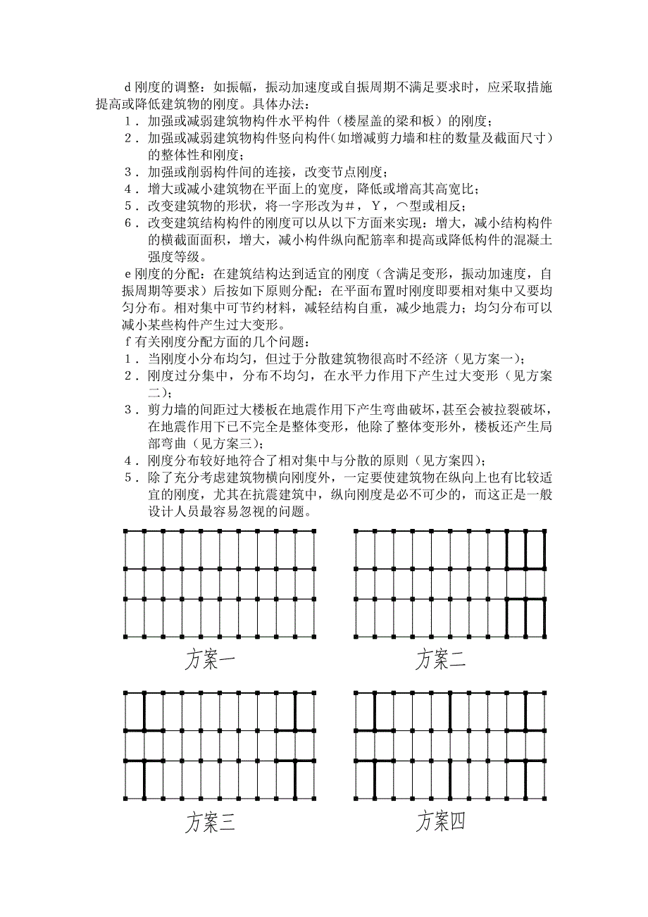 1 结构方案的调研1.doc_第2页