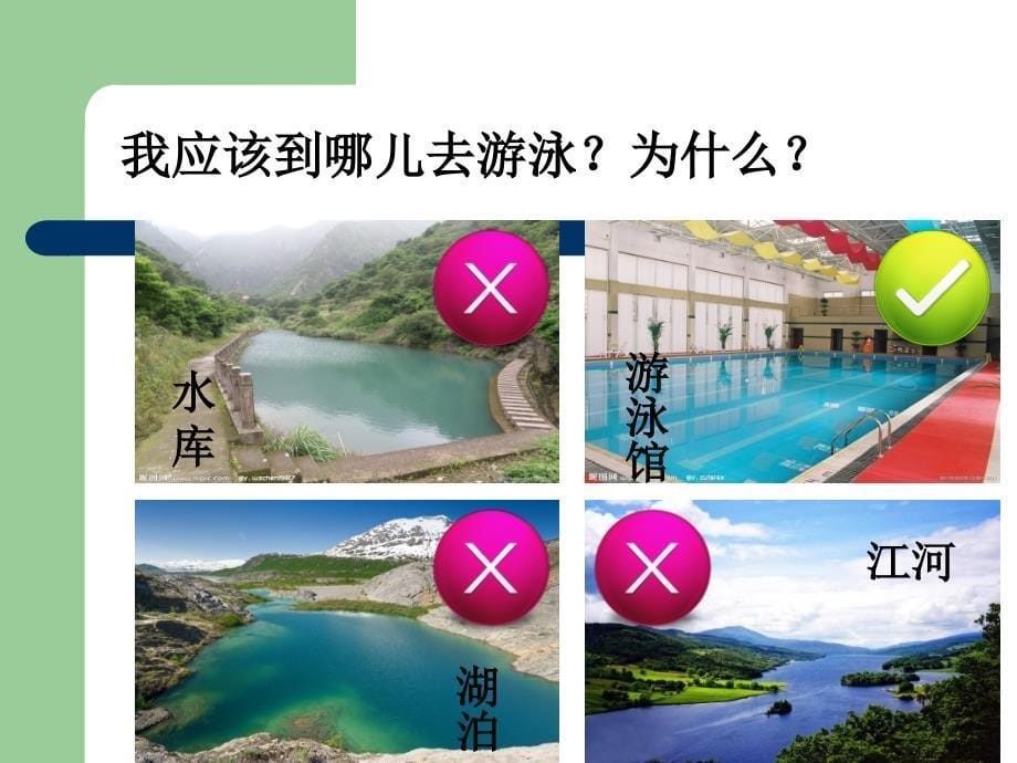 小学防溺水安全教育课件.ppt_第5页