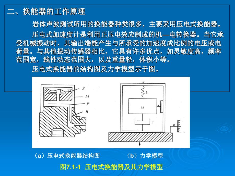 《岩体声波测试》PPT课件_第3页