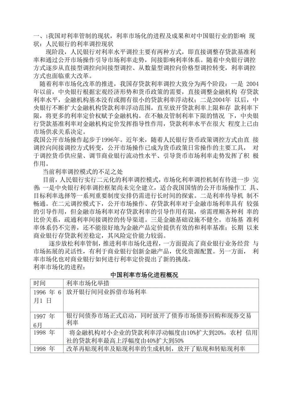 金融学材料题_第1页