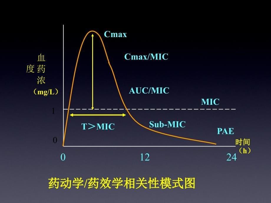 pkpd及其临床应用资料课件_第5页