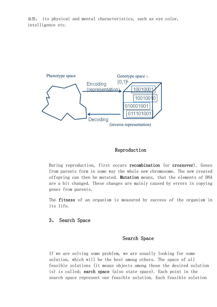 第4章 遗传算法_第2页