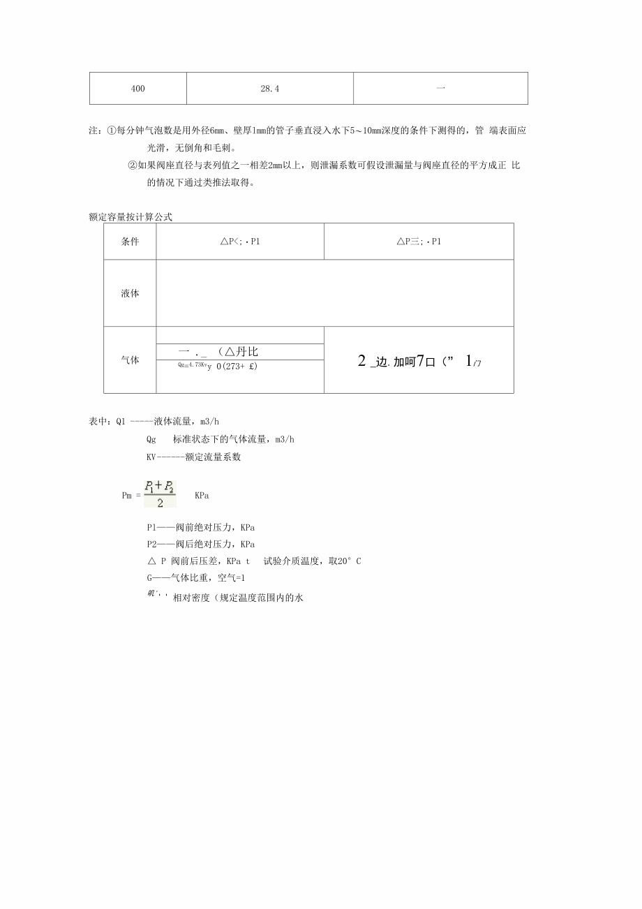 阀门的泄漏率_第2页