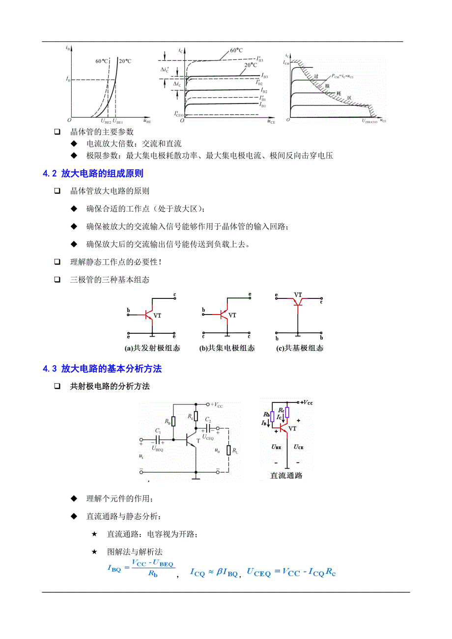 模拟电子技术基础-知识点总结.doc_第4页