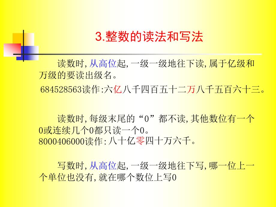 冀教版六年下数的运算课件_第4页