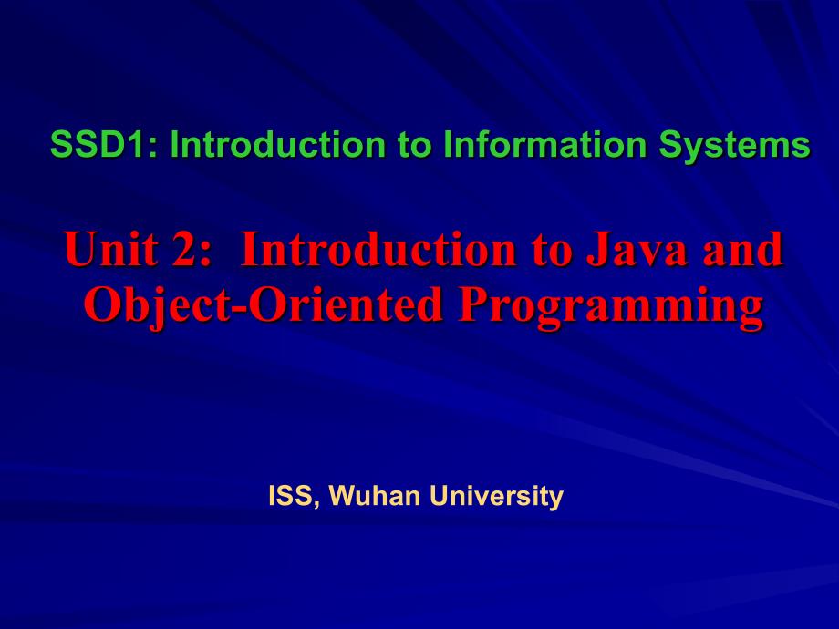 introductiontoinformationsystems2.12_第1页