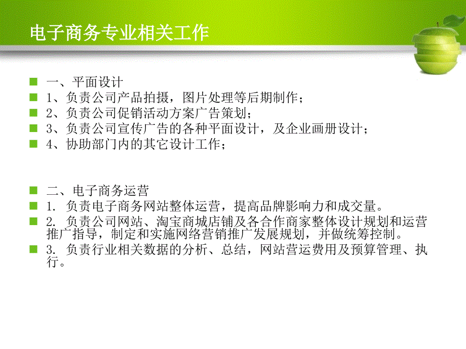 电子商务职业与岗位.PPT_第3页