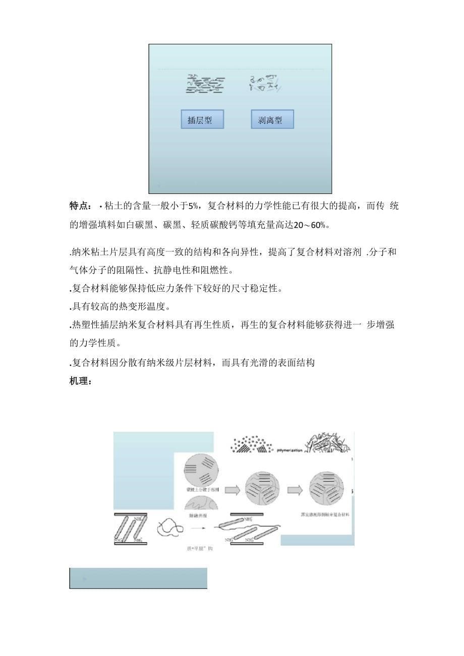 粉体表面改性复习要点_第5页