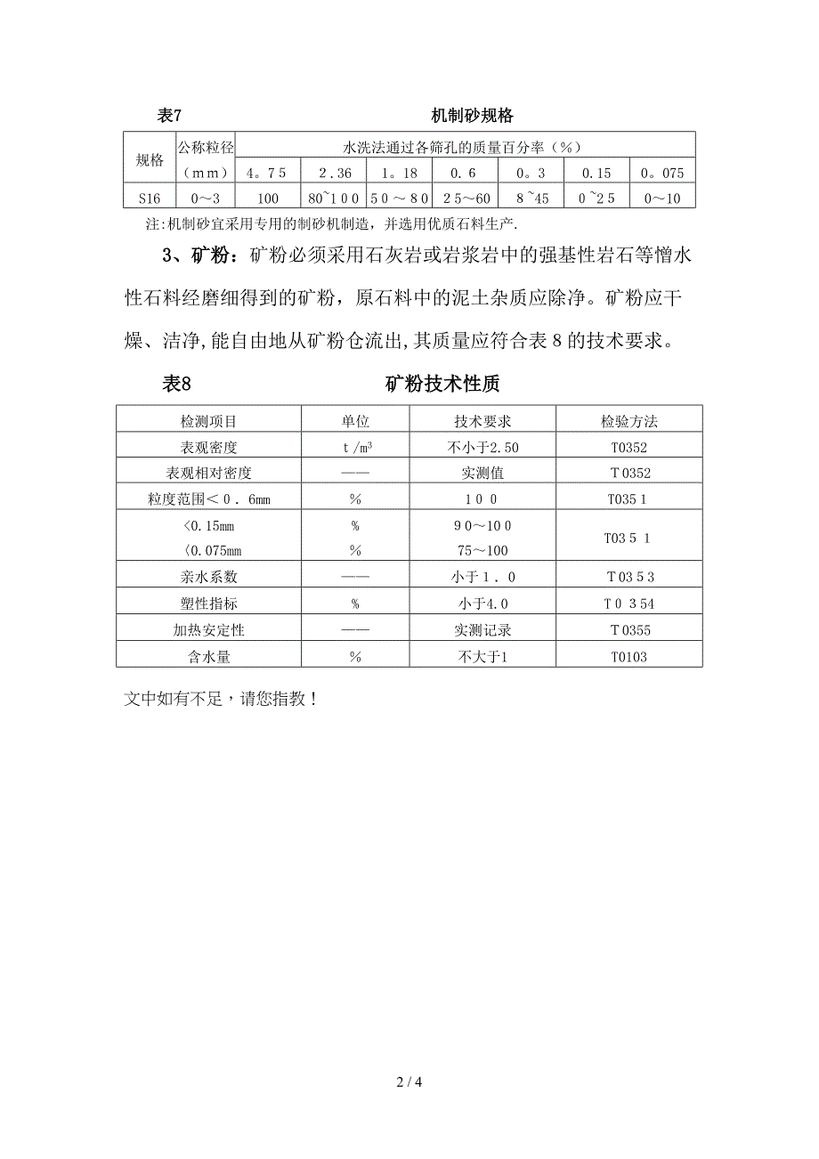 沥青下面层集料规格_第4页