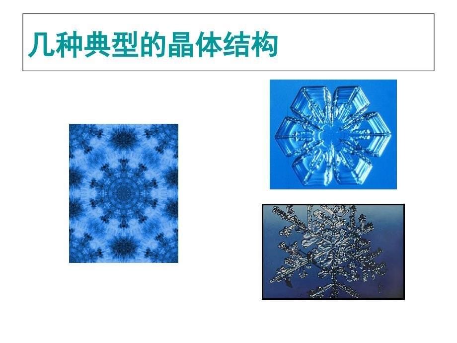 安全使用手持电动工具规程.ppt_第5页